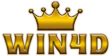 logo Win4Draw